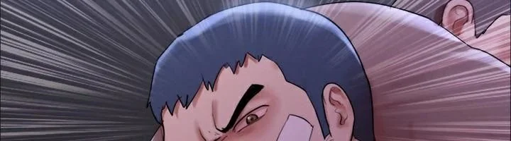 第126話