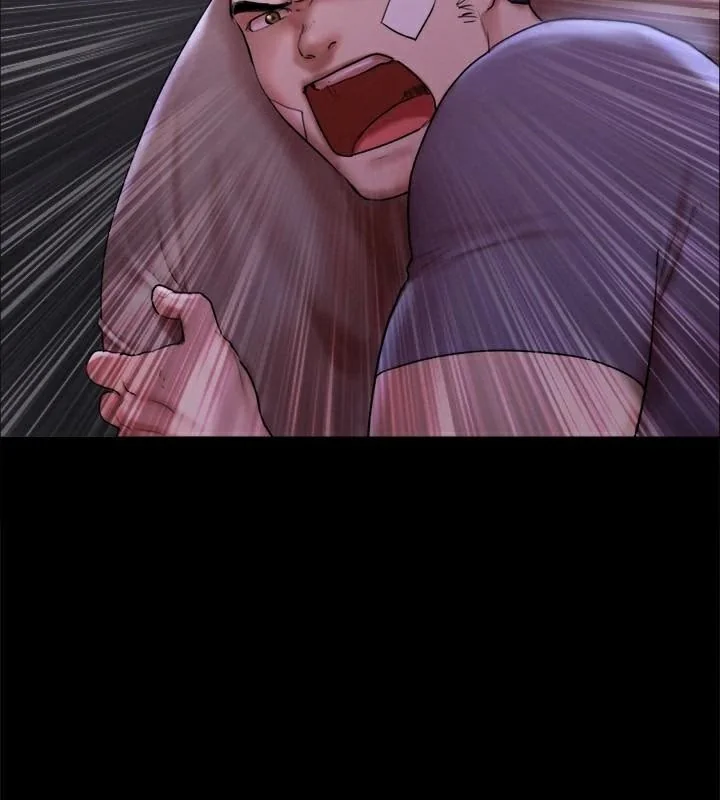 第126話