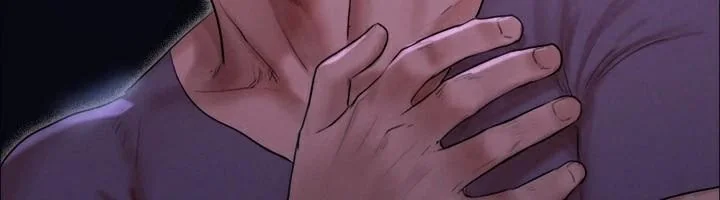 第126話