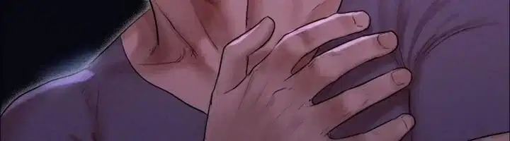 第126話