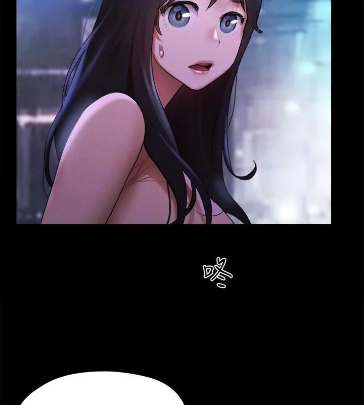 第126話