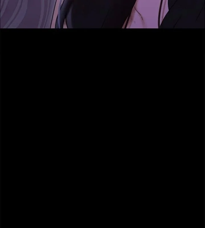 第126話