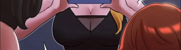 第126話