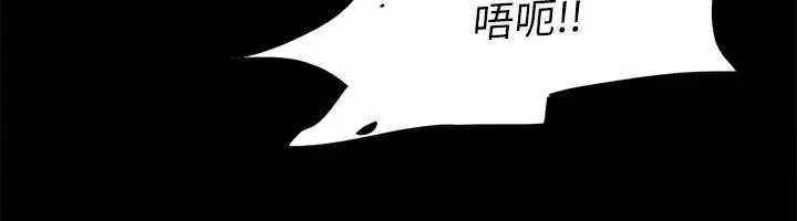 第126話
