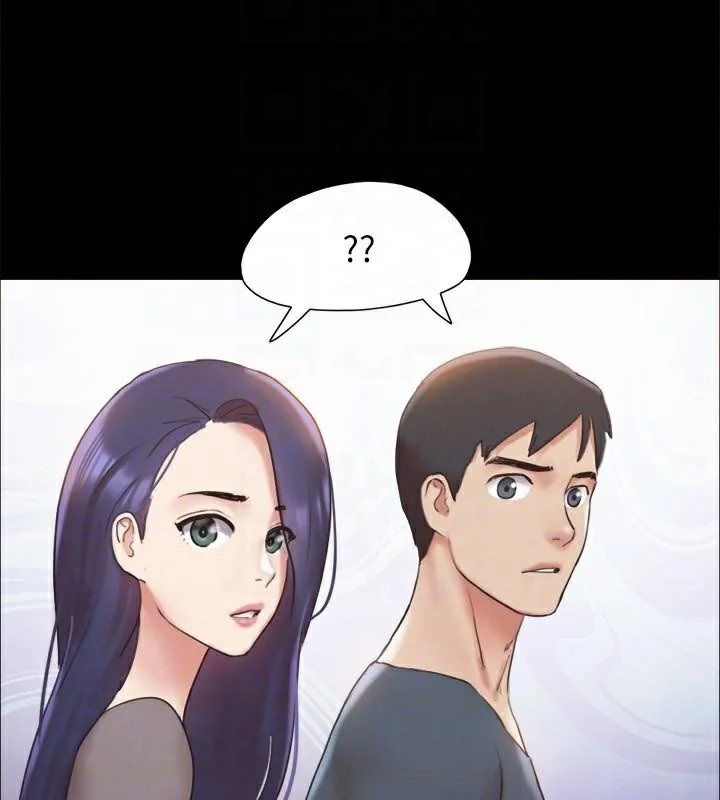 第126話