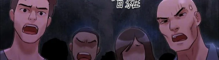 第126話