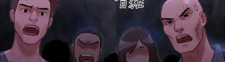 第126話
