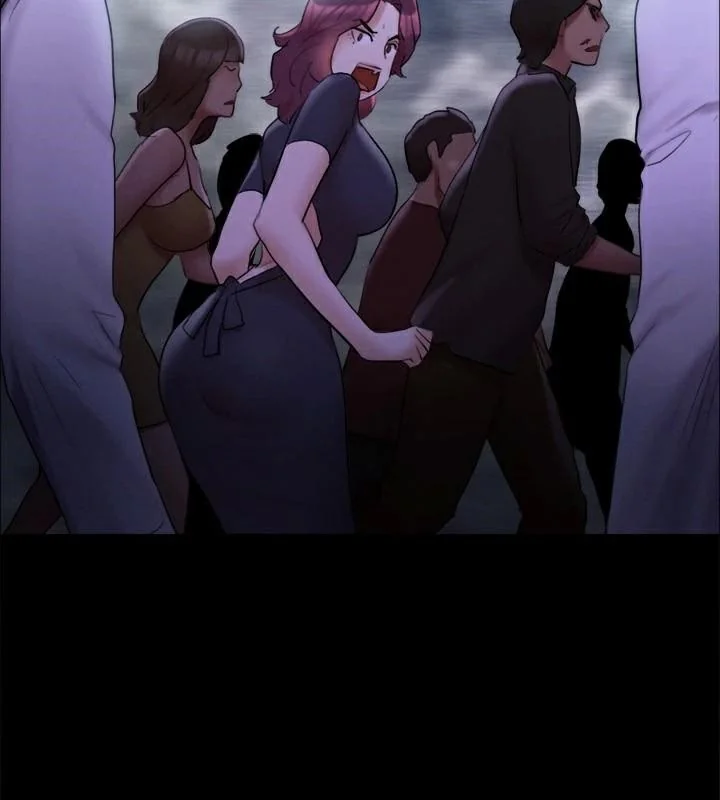 第126話