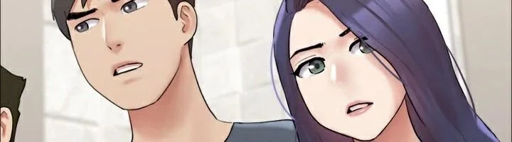 第126話