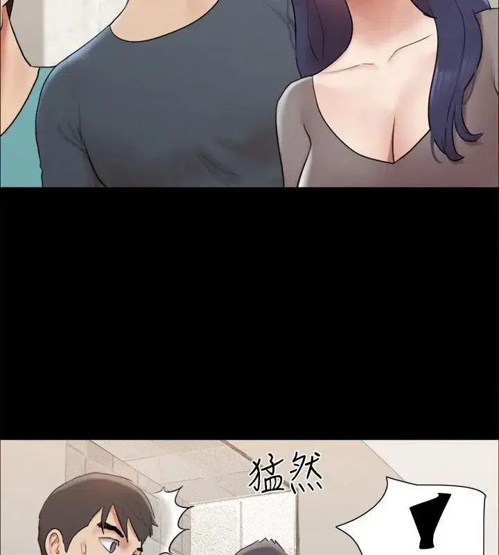 第126話