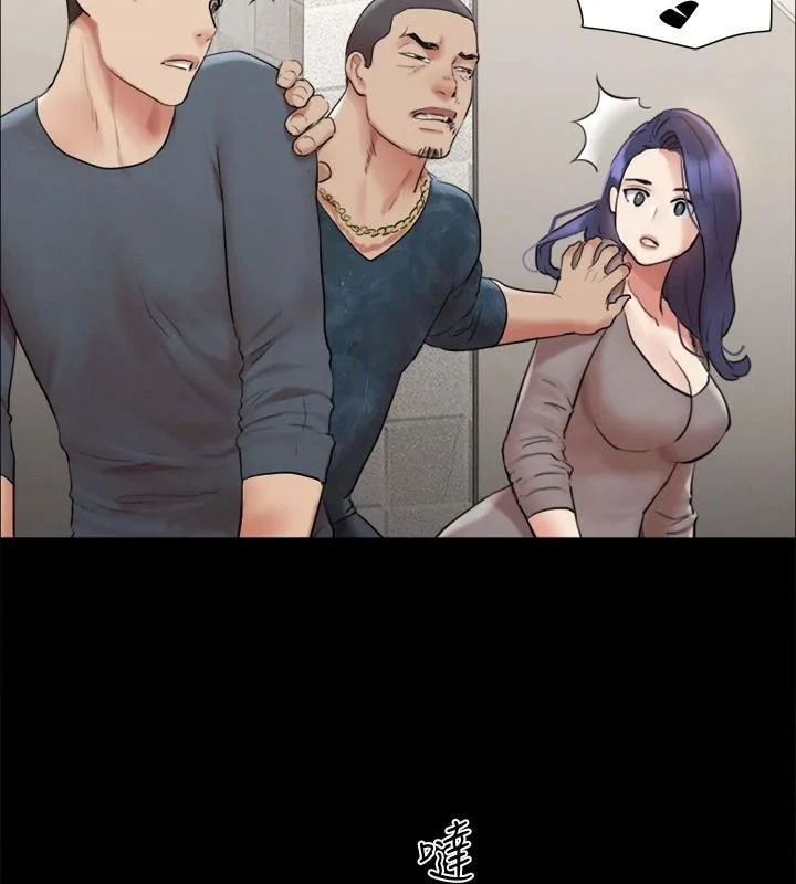 第126話