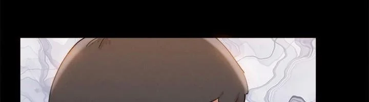 第126話