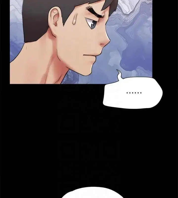 第126話