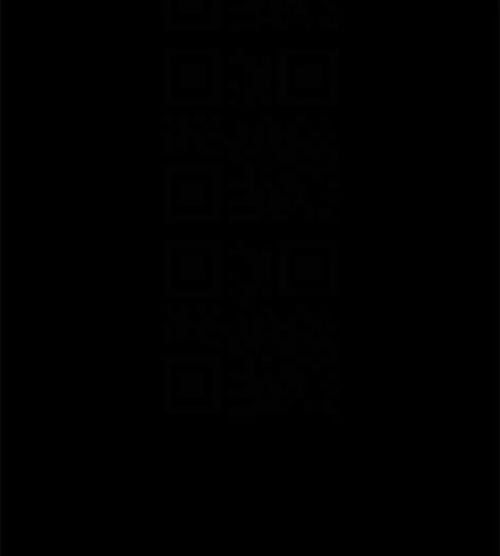 第126話