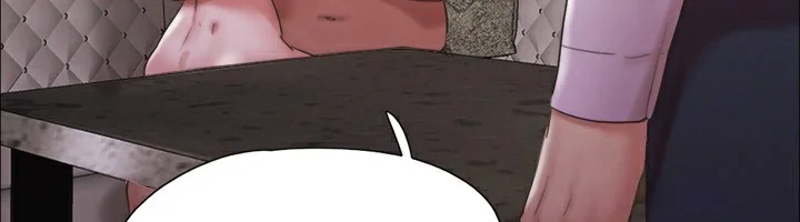第127話
