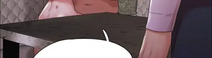 第127話