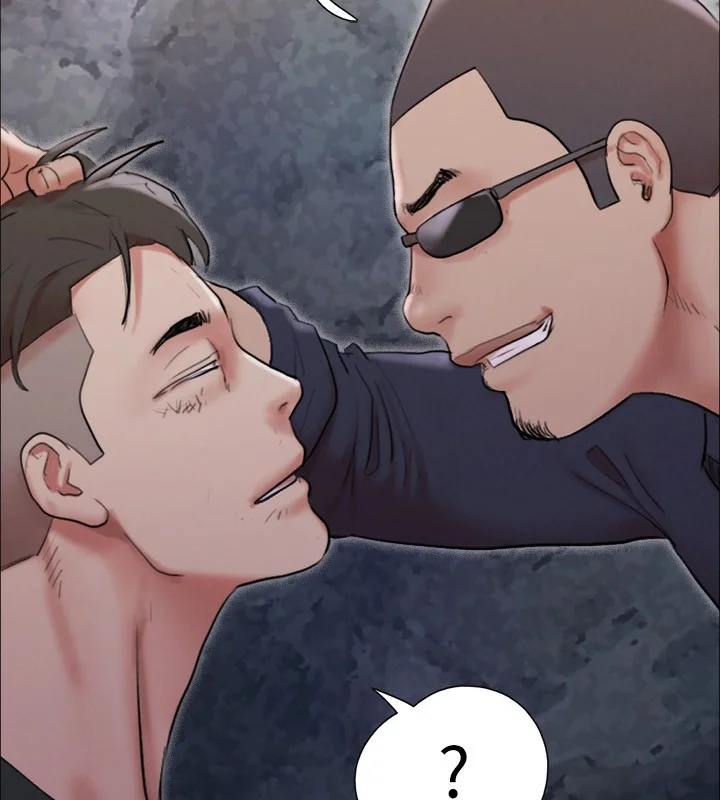 第127話