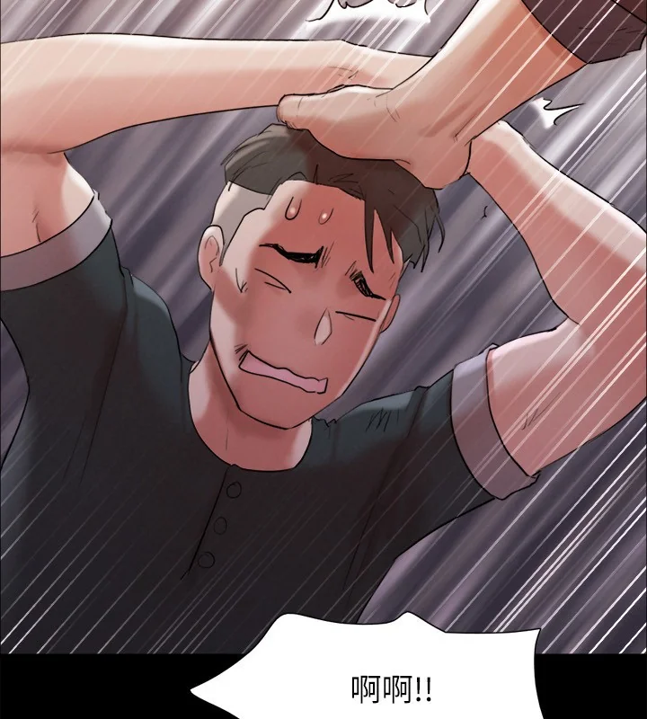 第127話