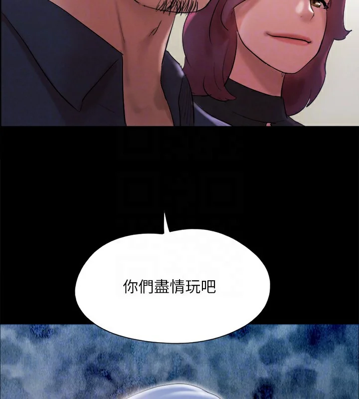 第127話