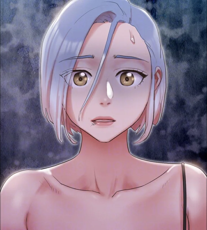 第127話