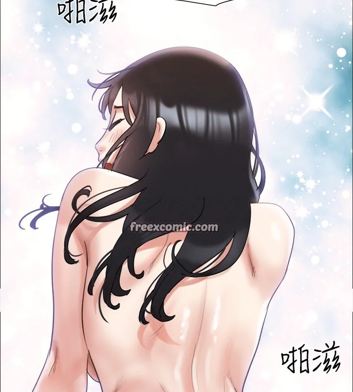 第127話