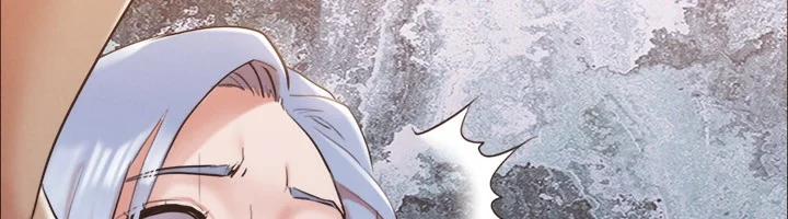 第127話