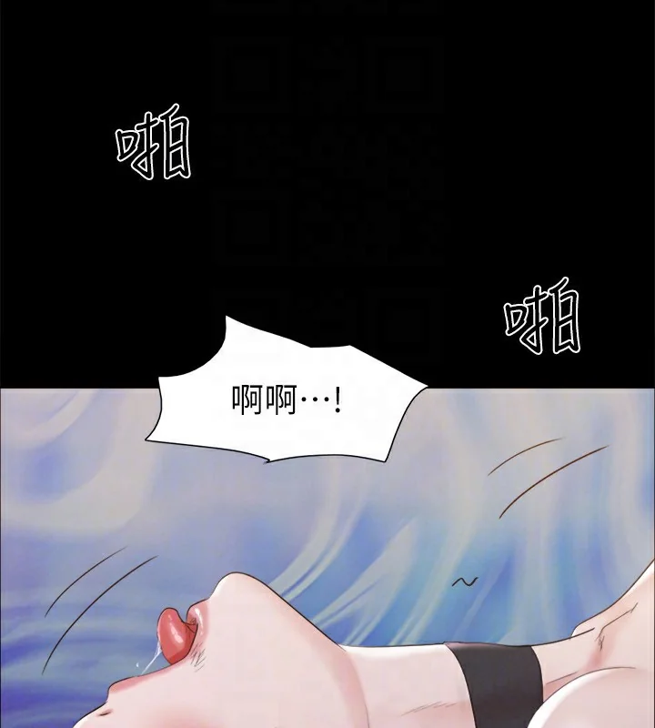 第127話