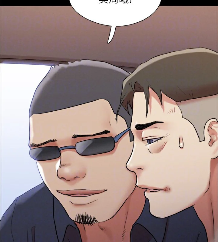 第127話