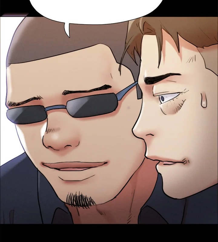 第127話