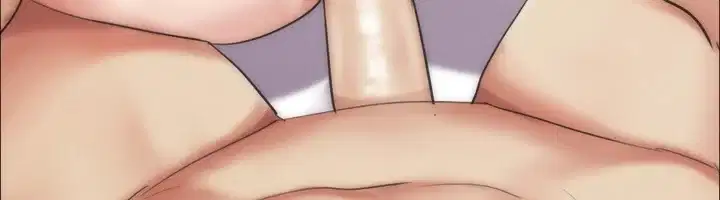第127話