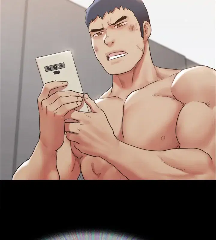 第127話