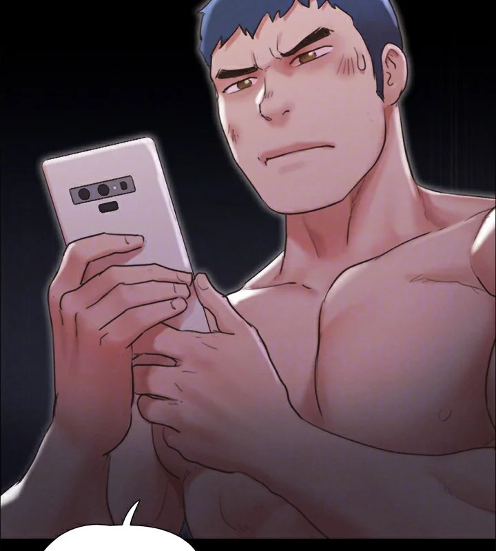 第127話