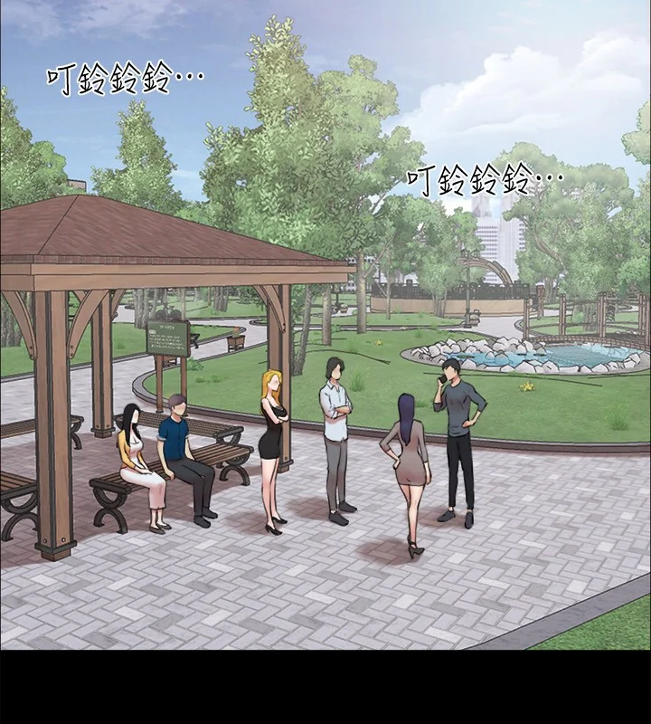 第127話