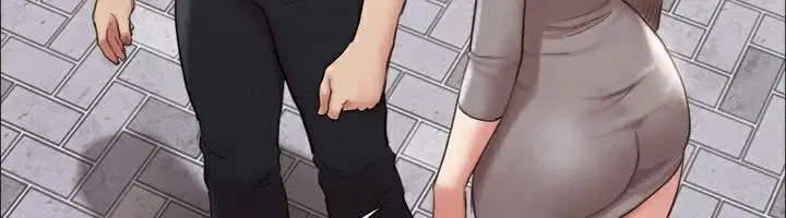 第127話
