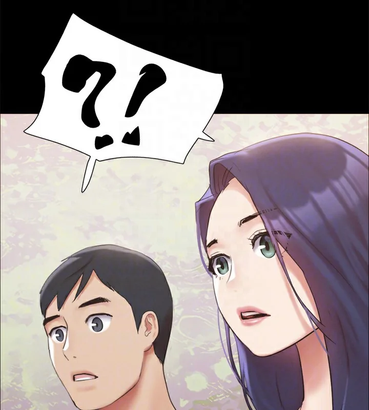 第127話