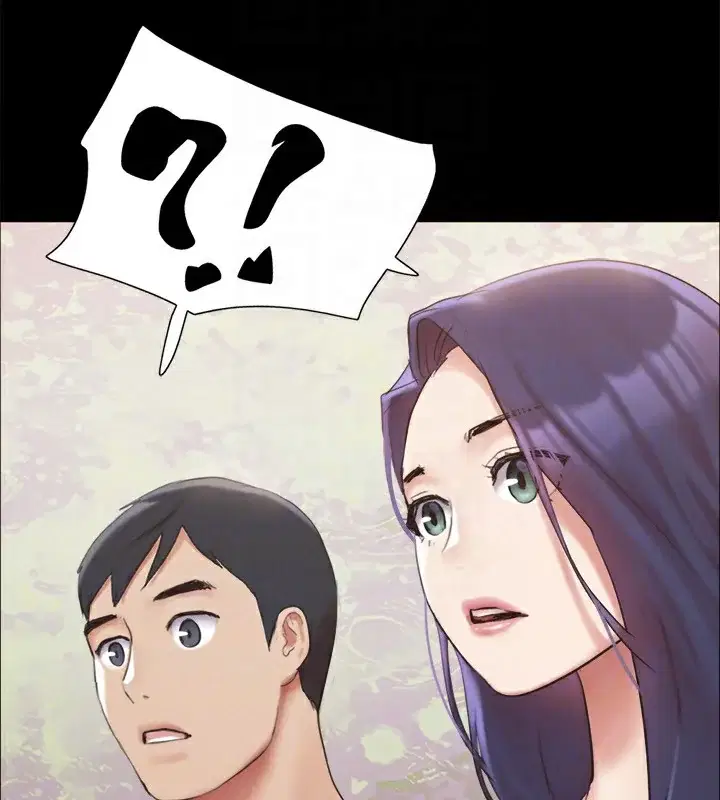 第127話