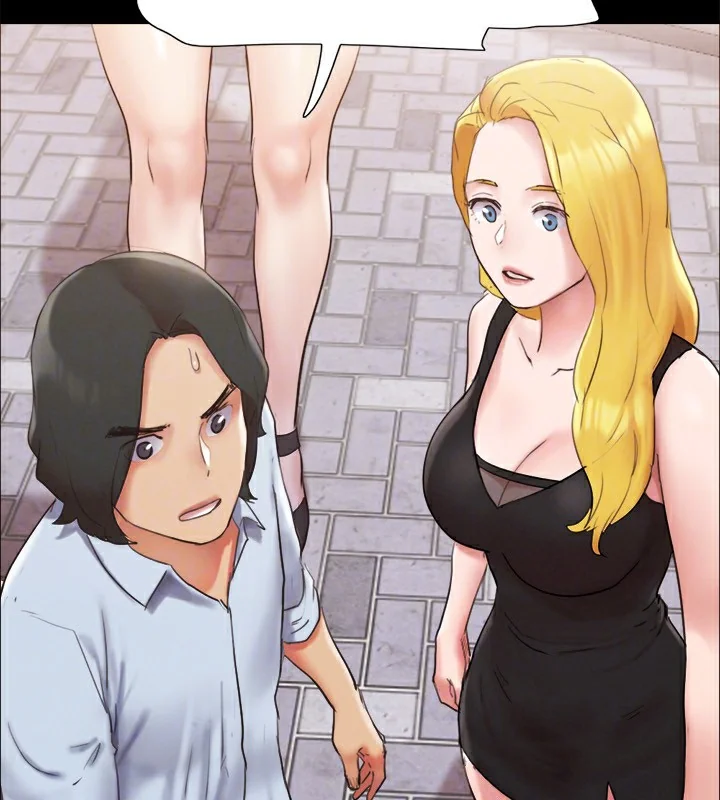 第127話