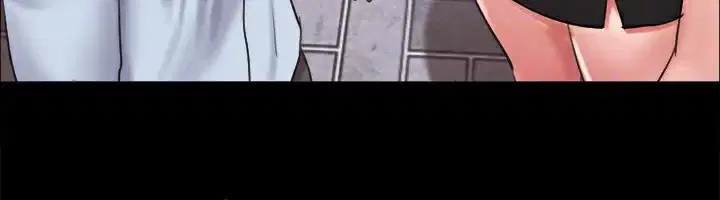 第127話