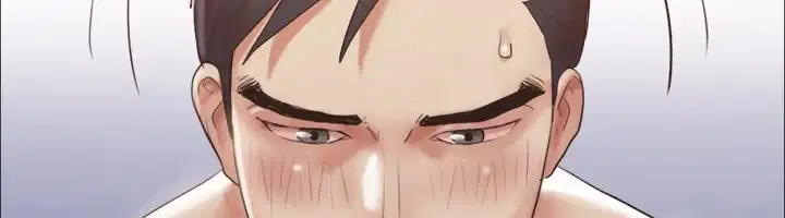 第127話