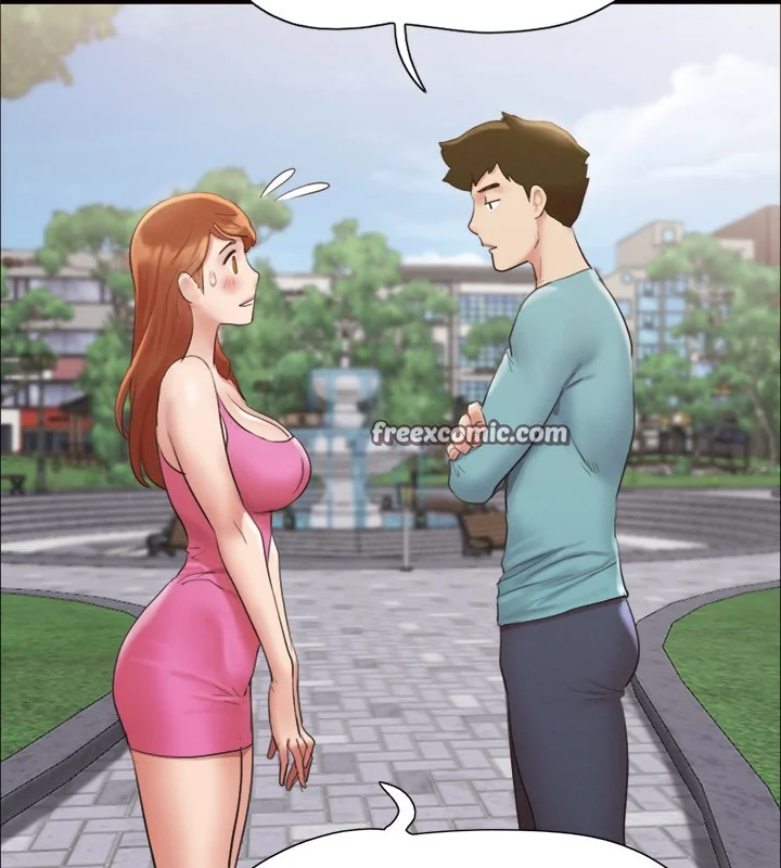 第127話