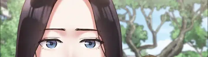 第127話