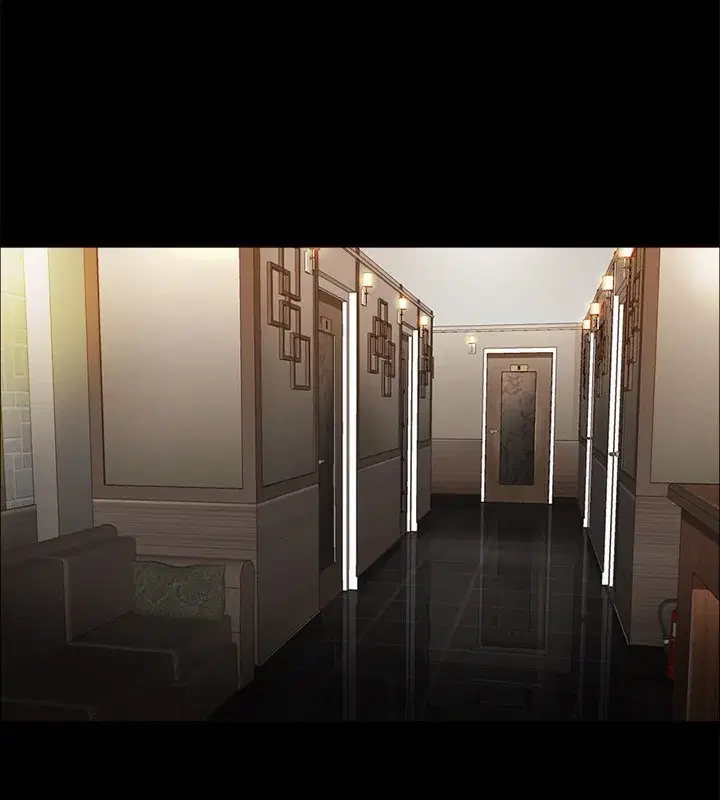 第127話