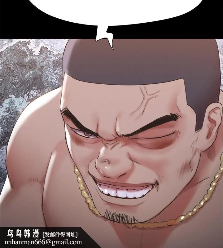 第127話