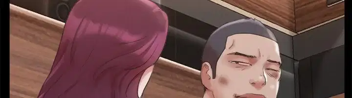 第127話
