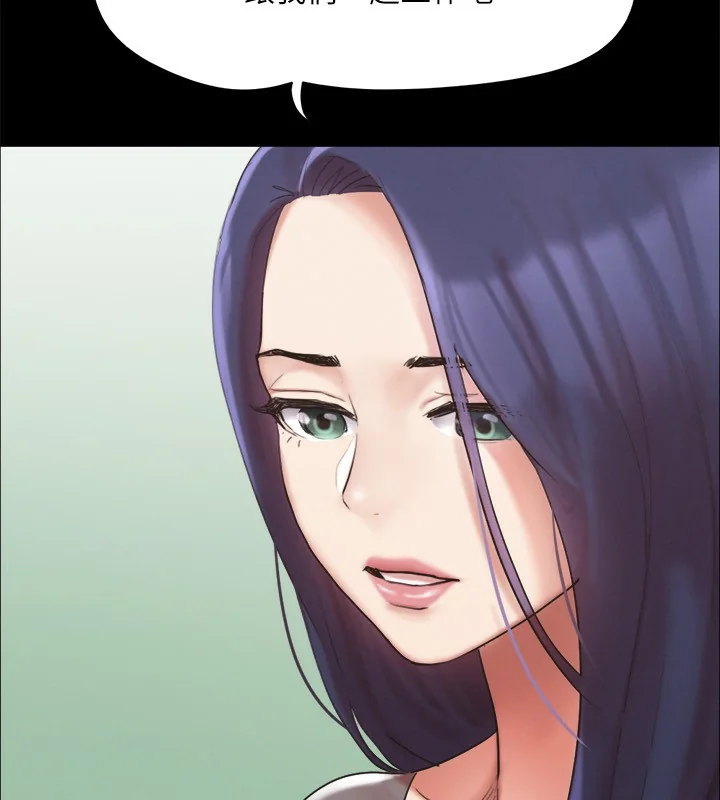第128話