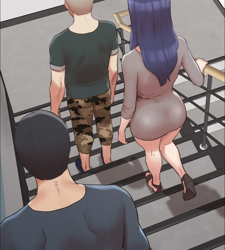 第128話