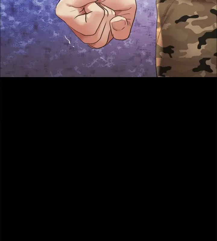 第128話