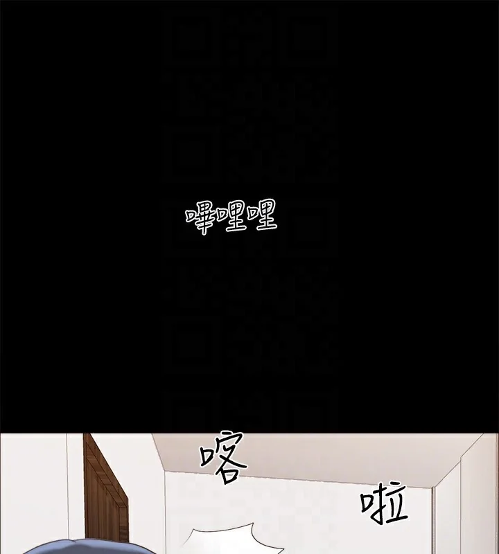 第128話
