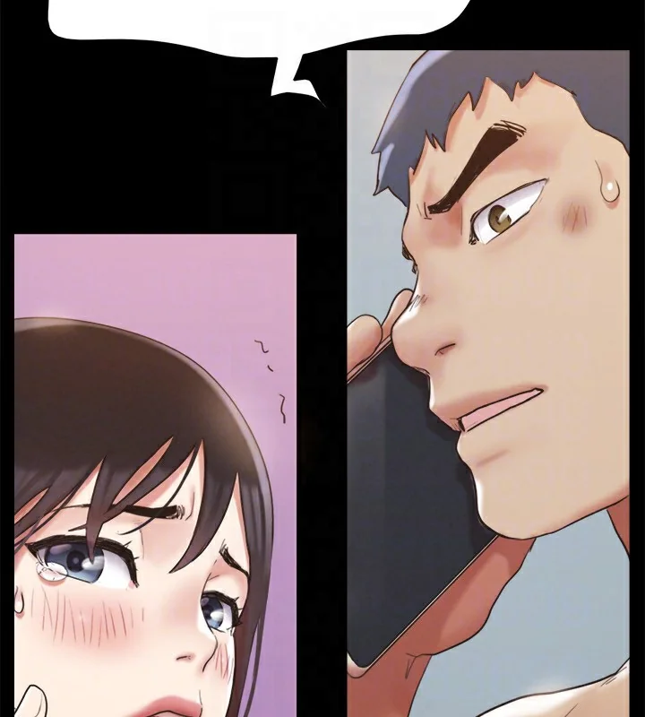 第128話