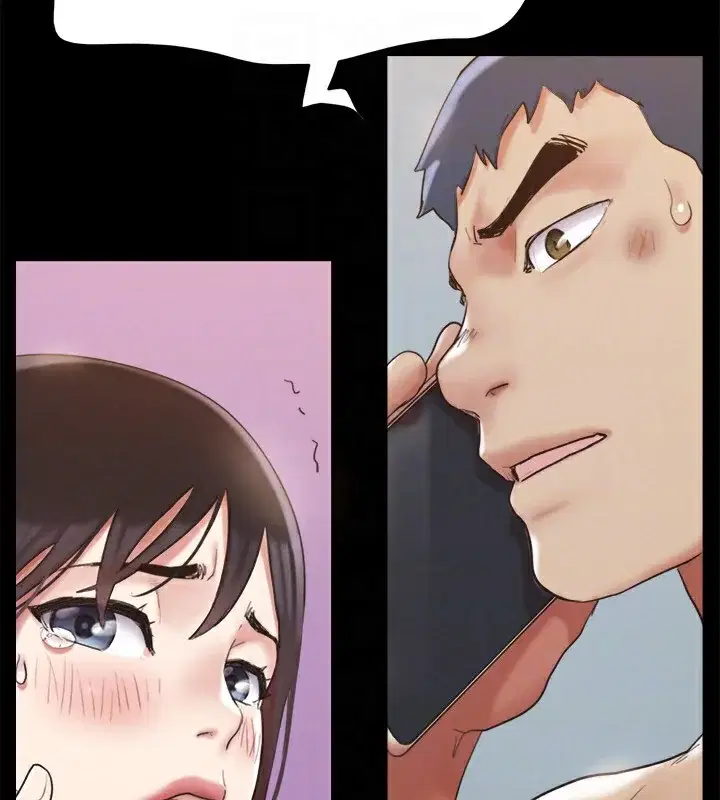 第128話